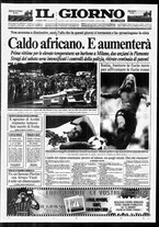 giornale/CUB0703042/1994/n. 24 del 4 luglio